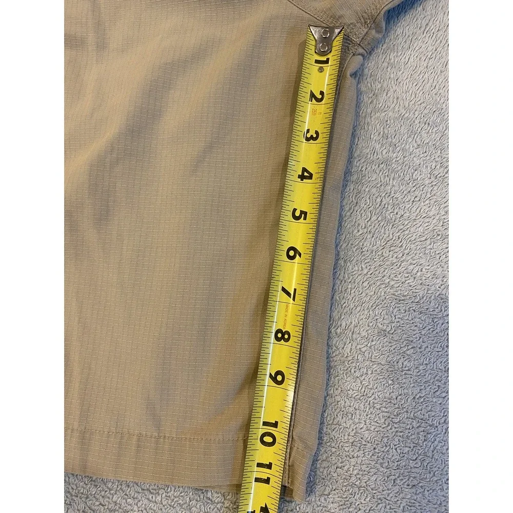 The North Face mens north